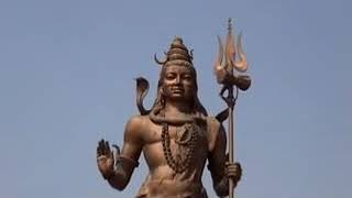 Shiv Murti in Haridwar Uttarakhand
