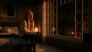 Avril Lavigne - When The Lights Go Out