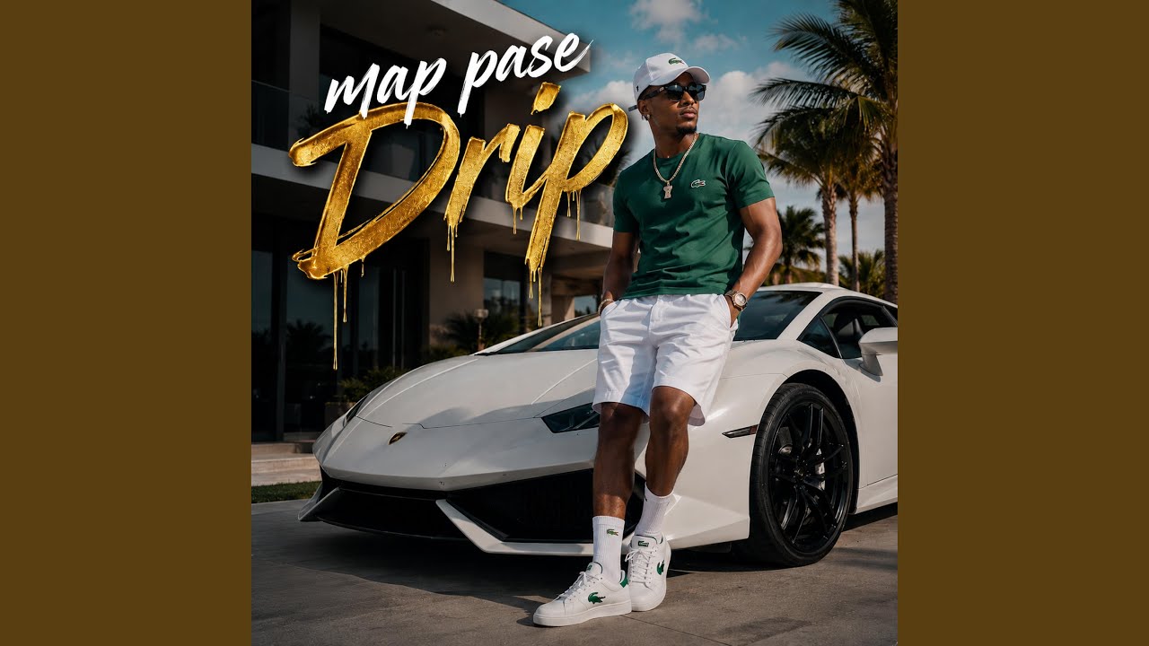 Watch Drill- map pase Drip on YouTube Watch Drill- map pase Drip on YouTube