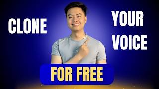 How to Create AI Voice & Clone Your Voice with Minimax AI (2026 Tutorial)