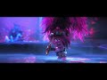 Trolls World Tour Part 2 Coffin Dance Remix COVER