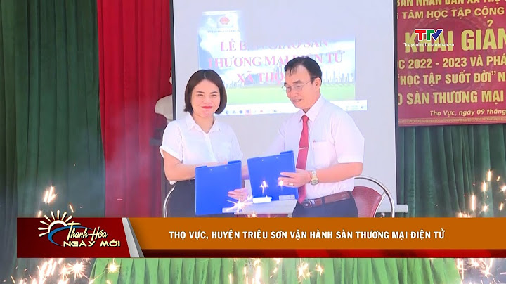 Mã vùng điện thoại bàn triệu sơn thanh hóa năm 2024