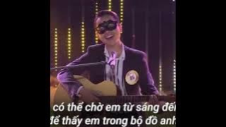 Sao cũng được - Binz