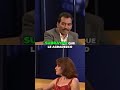 #3 Éxito y Resentimiento  Reflexiones sobre la Injusticia Social