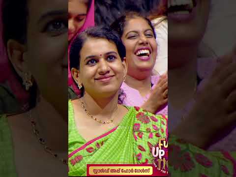 ഈ മുടി വച്ചാണോ ഇത്രയും നാൾ ജിവിച്ചത്