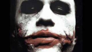 The Bates - It´s getting dark