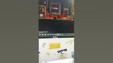 oneplus nord ce2 lite tuch not working dead problem camera not working light not working diagram