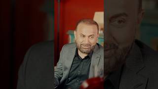 خوزی یارێ من توو دیتبای