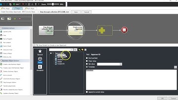 How to Create and Use XML Collections in Cherwell