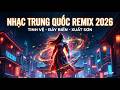 🚀 Nhạc Mùi Tiền x Habibi | EDM Remix 2026 Gây Nghiện