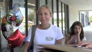 Extreme Couponing at Petco (For Hip2Help Tour)