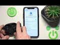 Comment faire un Soft Reset sur OnePlus Nord Buds 3 Pro