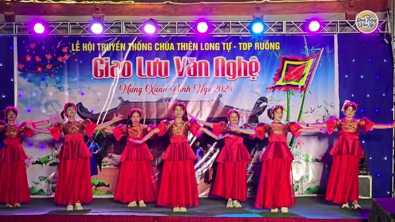 Múa Giai Điệu Việt Nam Mình 🇻🇳💃🎶 #GiaiĐiệu #ViệtNam 