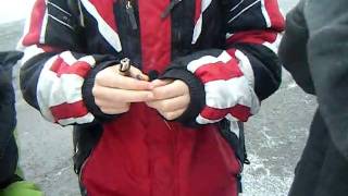 Fumage Densent Suite