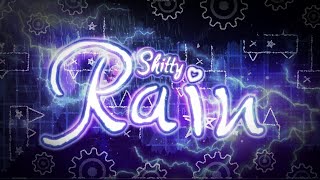 [4K] (Unnerfed Showcase) Shitty RAIN by Prometheus and more