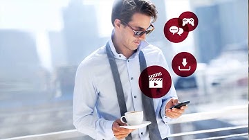 Network Functions Virtualisation