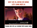 How To Love ft Sofia Reyes (Official Video) - Cash Cash Mp3