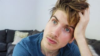 Famous We have a lot to talk about Profile