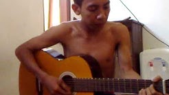 pas band-kesepian kita by indraviruz - Durasi: 3:21. pas band-kesepian kita by indraviruz - Durasi: 3:21.