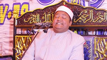 أجمل و أروع ما قراء الشيخ علاء الإمام من سورة آل عمران تلاوة مجوده بأداء فاق الوصف