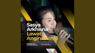 Download lagu Lewat Angin Wengi