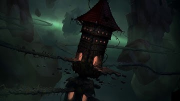 Ethereal Kingdoms - Fejlens Cirkel