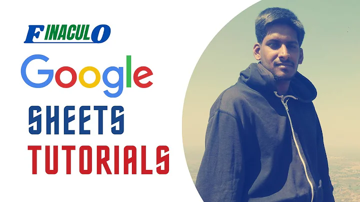 Google Sheet - 7 - how to use google sheet Paint Format