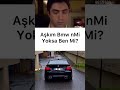 #bmw #bmwm #bmwe60 #e60 #bmwshorts #shorts #keşfet #keşfetbeniöneçıkar
