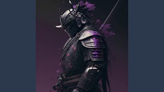 Transformation Phonk