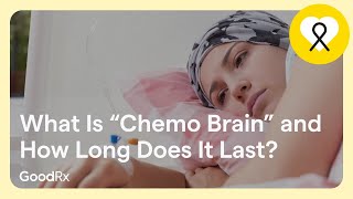 Famous What Is “Chemo Brain” and How Long Does It Last? | GoodRx Net Worth