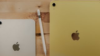 Using the NEW Apple Pencil USB-C by Christopher Lawley 95,449 views 5 months ago 13 minutes, 57 seconds