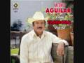 Antonio Aguilar y la Banda la Costeña: El Caballo Mojino