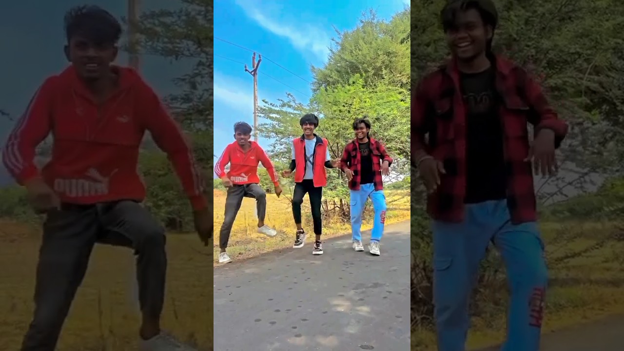 pyaar veyo 😮_😮adivasi #