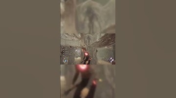 DBD OUT OF CONTEXT! #2 #dbd #deadbydaylight #shorts #dbdsurvivor #dbdclips #shirtmysurvivor #pc