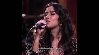 Tuba Yurt/Yalan Resimi