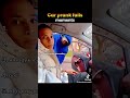 car prank fails ranking #viral #funny #ranking #carprank #car #fails #fail #epic