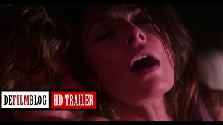 'Sex/Life' (2021) season 1 HD Trailer [1080p]