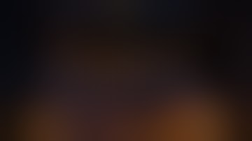 DOOM Snapmap - DOOMED Chapter 2