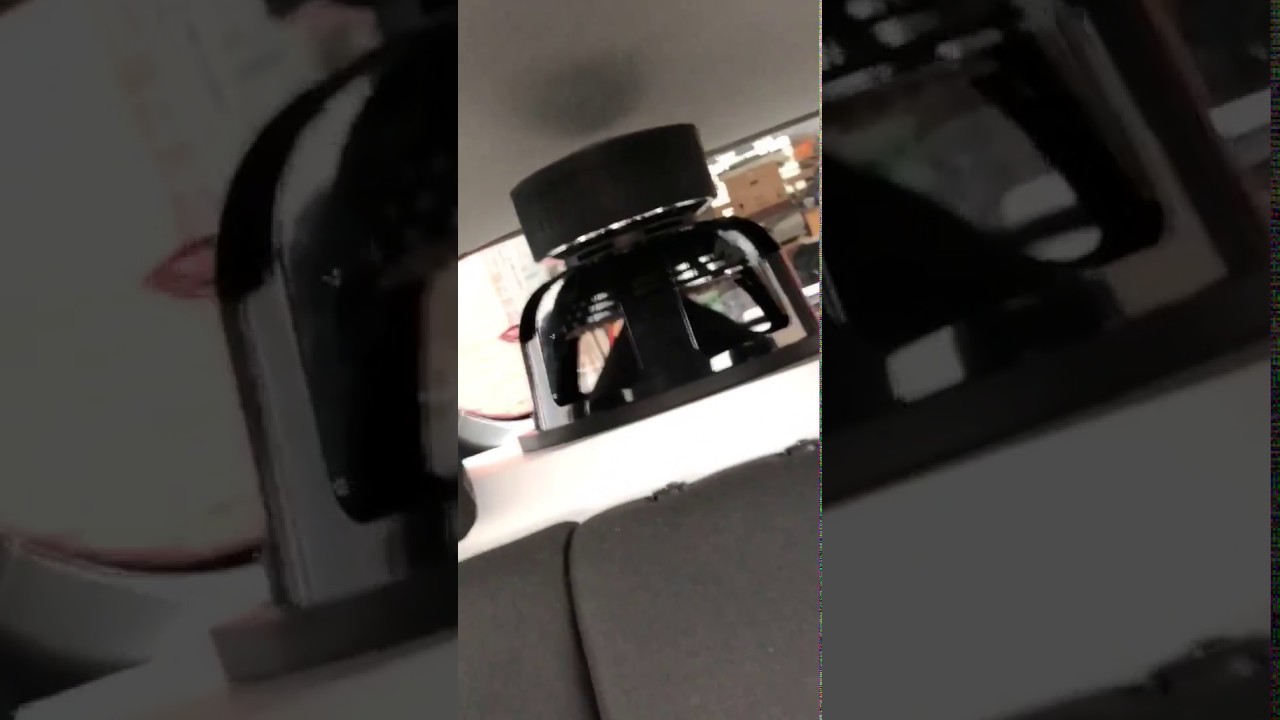 Sundown Audio X15 V2