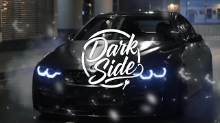 Indila - Ainsi Bas La Vida (Marcoz Lima Remix) (Bass Boosted) (Bass Boosted) 2025