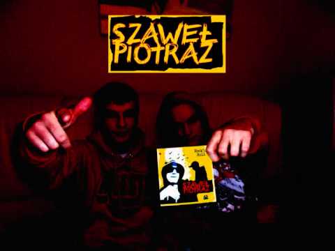 SZAWEPIOTRAZ - To co byo powraca
