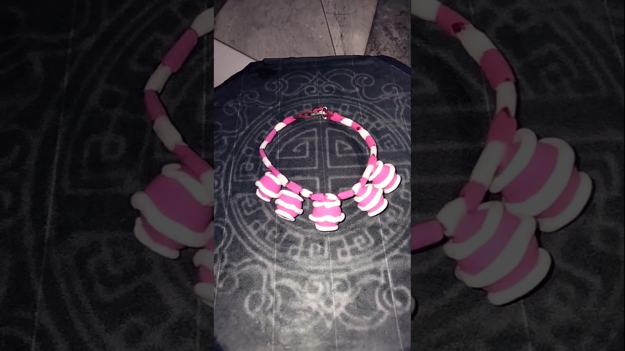 DIY pig miraculous Musavvir miraculous 