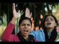 Gang Rape on Bus Outrages India