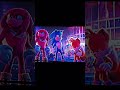 Does the song fit? #short #edit #sonicedit #sonic #sonicedit #songs