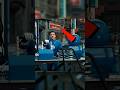 The Fantastic Four: First Steps (2025) Timely Comics Easter Egg Explained #marvel #fantasticfour
