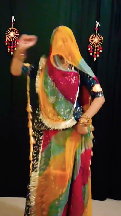 thara Hasana badha kamal #viralsong #dance #ringtone #marwadi #rajasthanistyle #djremix #rajasthani