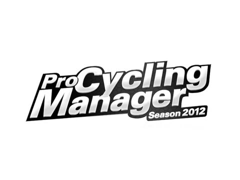 Pro Cycling Manager Season 2011