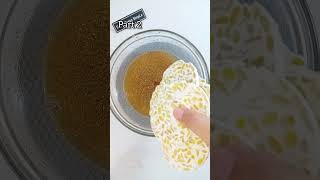 Keripik Tempe 2 Bahan Part 2 #resepsimple #resepviral #keripik #keripiktempe