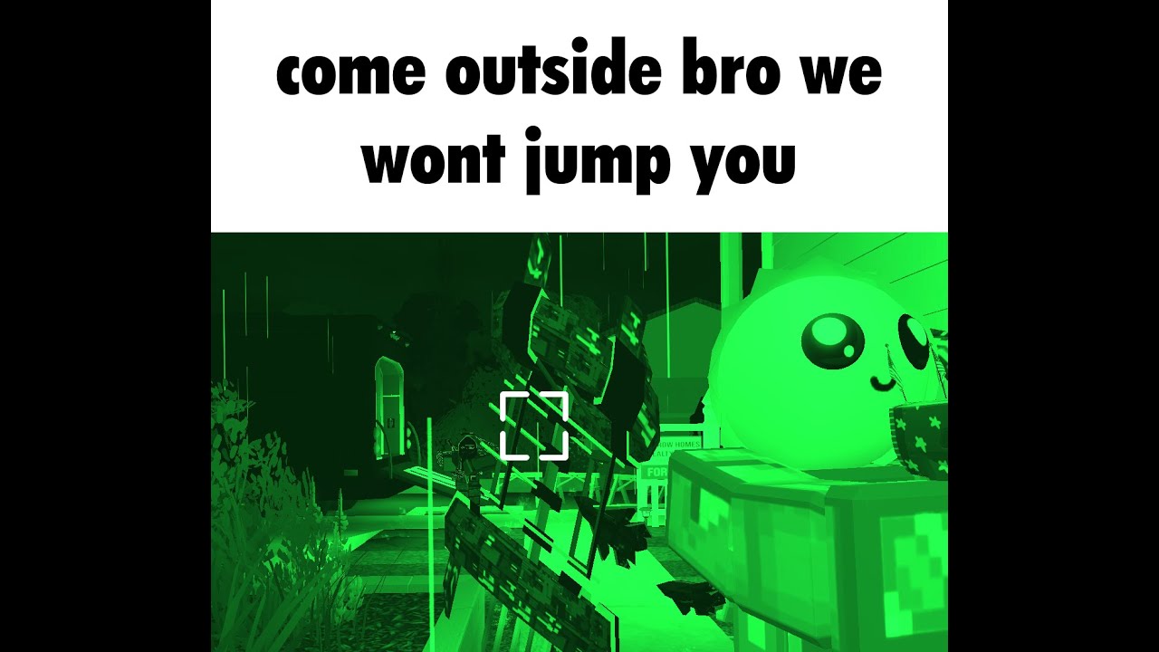 Trying out new Sayodevice, Mic Stand, etc.