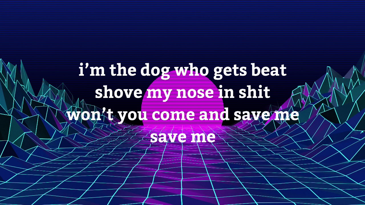Man in the Box Alice in Chains {Lyrics} YouTube Man in the Box Alice in Chains {Lyrics} YouTube